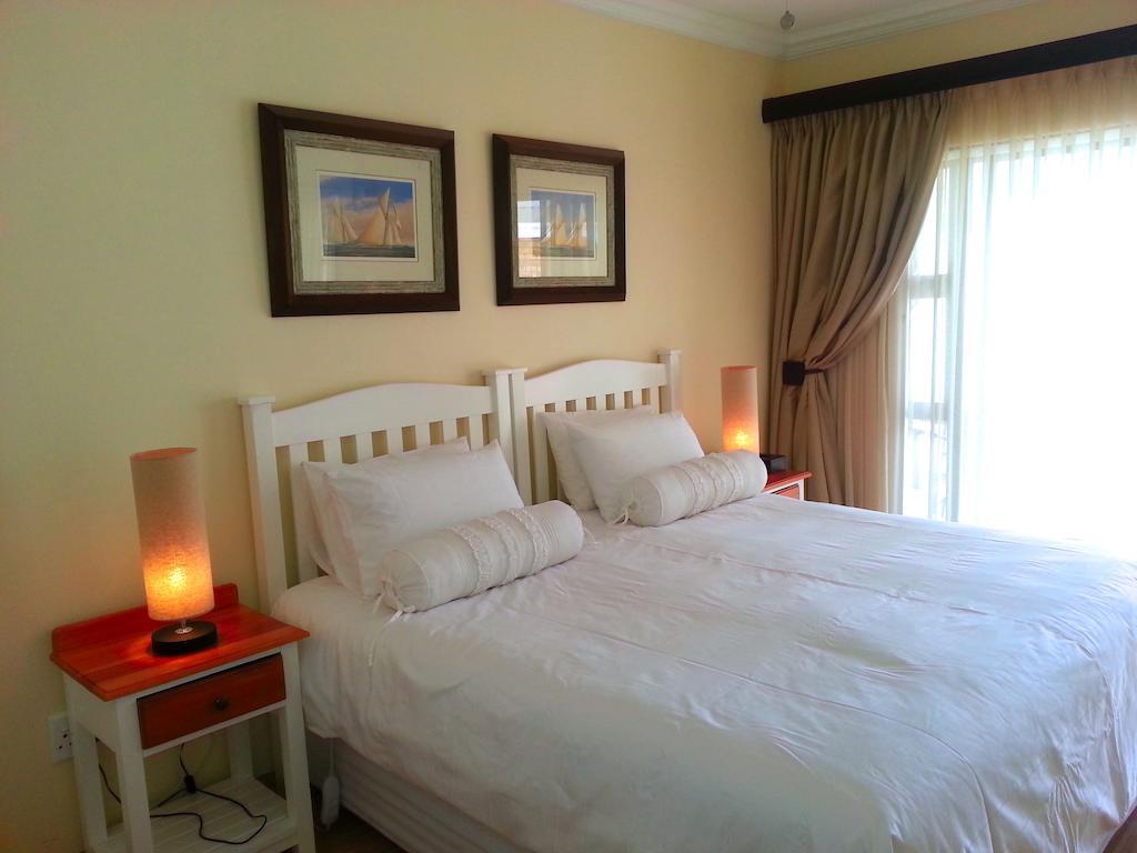 Bed and Breakfast Majestic Kokstad  Habitación foto
